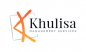 Khulisa Management Services logo